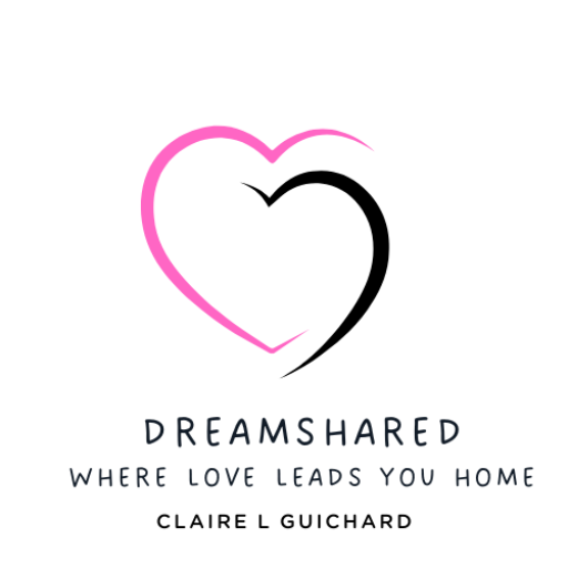 Dreamshared